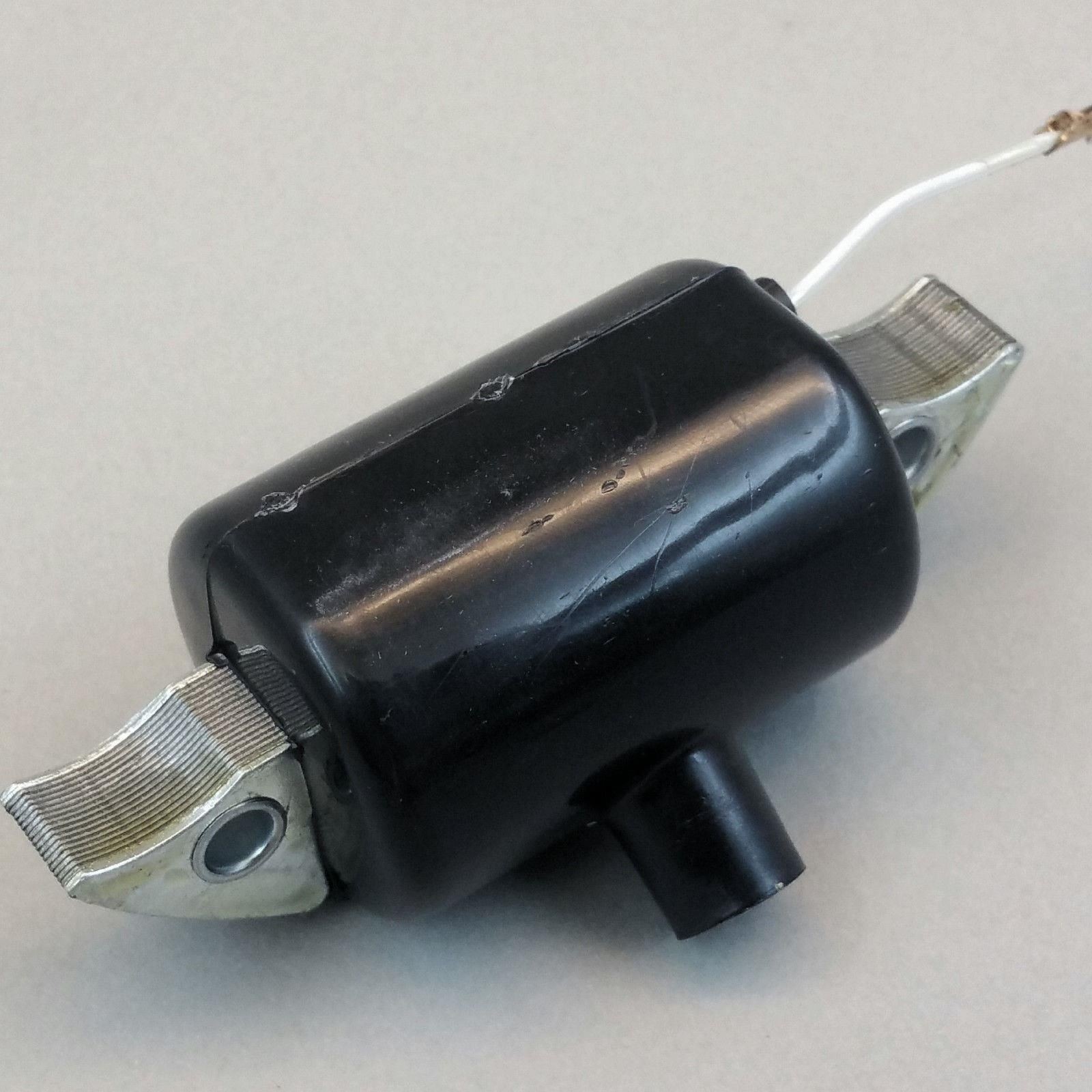 Ignition Module / Coil for SOLO MK40, 419, 436, 437, 459, 565, 566 [#0520107]
