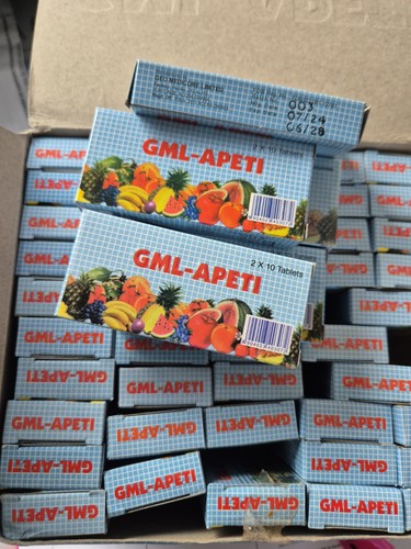Gml Apeti - Photo 5/5