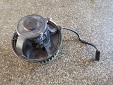 AUDI A4 8D2, B5 Innenraumheizung 2.80 Petrol 1995 33854165