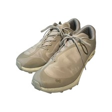 Used Post Archive Faction On Cloudventure Peak Paf Sneakers 3Me30652971 Iv FTc26