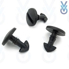 Pare-choc avant Land Rover DISCOVERY