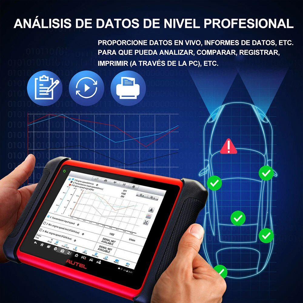 Imagen 8 de 12