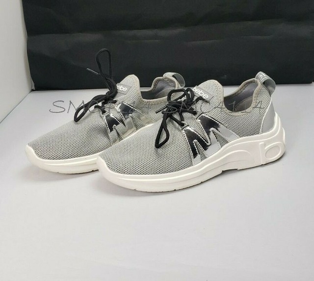 bebe leylan sneakers