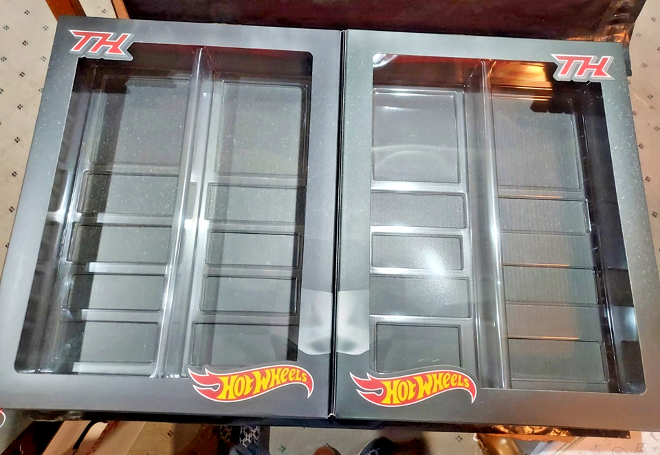 2023-hot-wheels-rlc-exclusive-super-treasure-hunt-empty-display-box