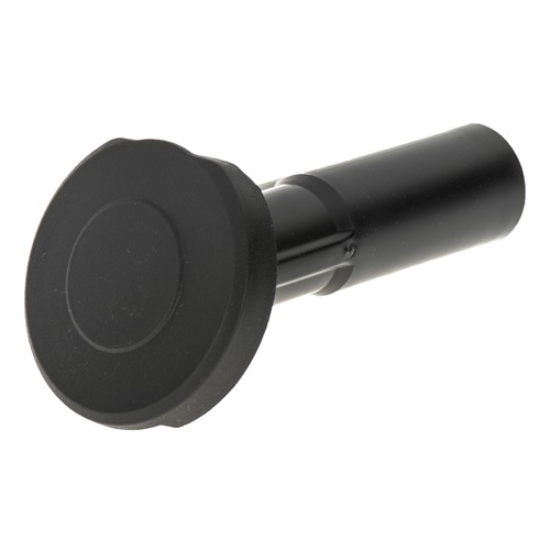 OEM NEW Spare Tire Lock Cylinder Carrier Casing 1419 Silverado Sierra