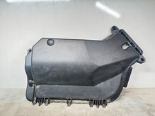 2008-16 AUDI A4 S4 A5 S5 RS5 Q5 SQ5 B8 - ENGINE ECU MODULE COVER OEM 8K1907613B