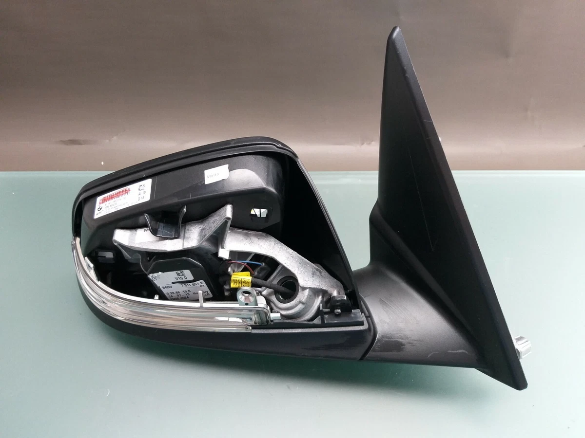 CLA45AMG AIRMEXT エアサス