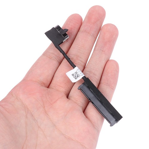 For 5490 E5470 E5480 E5488 Hard Drive HDD SSD Cable Adapter Connector - Photo 8/9