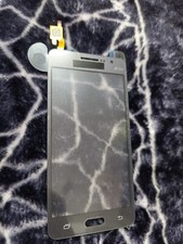 Nueva pantalla táctil para Samsung Galaxy Grand Prime