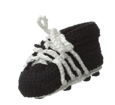 baby cleats
