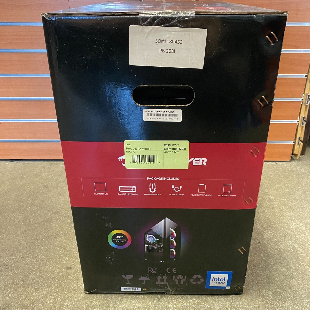 momo 美品 2020 Core i7 16G 512G Amazon.com: Intel 3.6 5 LGA 2011 Processors BX80633I74960X
