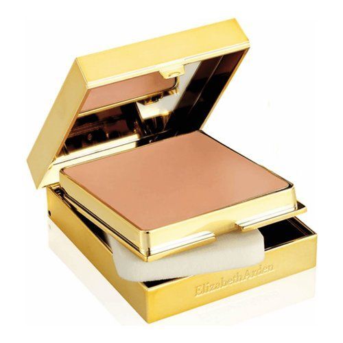 Fondotinta Elizabeth Arden Flawless Finish Sponge On Cream Make Up 403