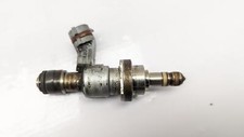 Injecteur Lexus GS