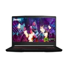 MSI Thin GF63 12UC-822 15.6 FHD Core i5-12450H 16GB Ram 512GB SSD RTX3050 W11