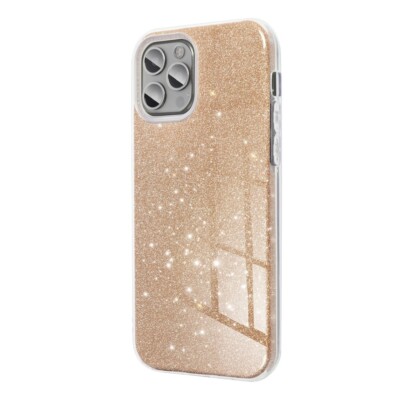 Etui Hülle Bling Case Tasche Shining Glitzer Für Apple iPhone 16 + 16e Pro Max
