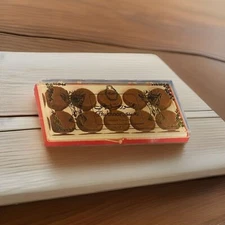 2 X Bakhoor Jebel Ali | Incense by Al Rasasi | Oudh Rose Saffron Musk | DHL