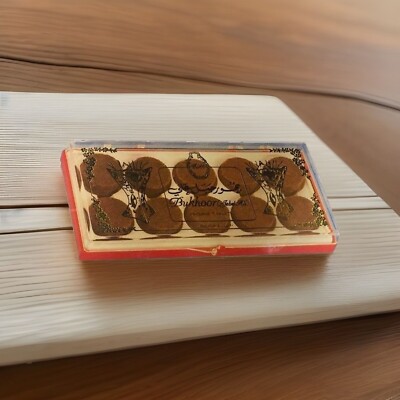 2 X Bakhoor Jebel Ali | Incense by Al Rasasi | Oudh Rose Saffron Musk | DHL