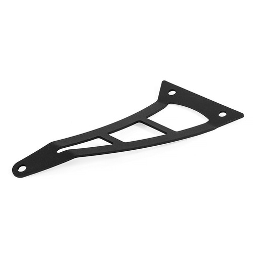 Motorcycle Exhaust Pipe Hanger Holder Bracket For KAWASAKI Z900RS 2017 2018 2019 - Picture 4 of 8