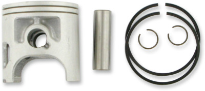 Prox Piston Kit 12281050
