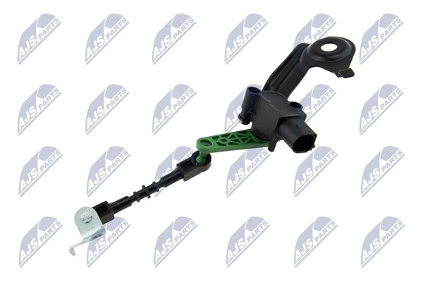 NTY ECX-AU-010 Sensor FüR Leuchtweitenregulierung Audi Porsche-image