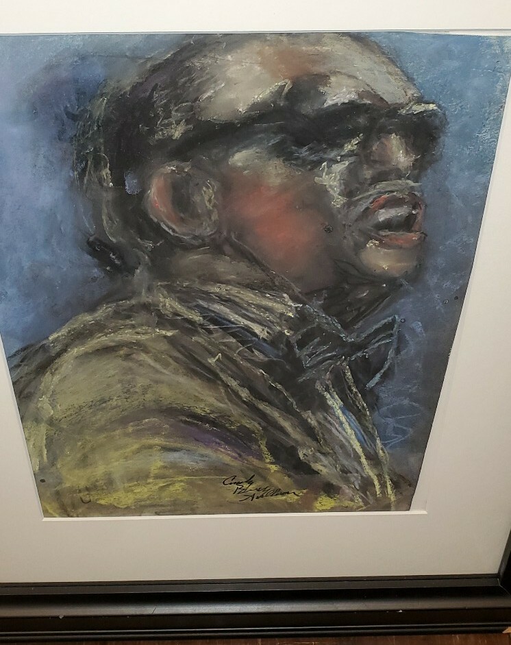 Picture 2 of 11