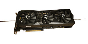 Zotac 2060 | eBay Zotac 2060 | eBay