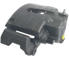 Disc Brake Caliper-Sedan Cardone 18-B4809 Reman