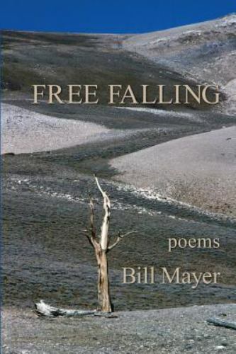 Free Falling von Mayer, Bill - Bild 1 von 1