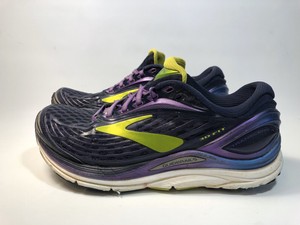 brooks pureflow 3 men's sale