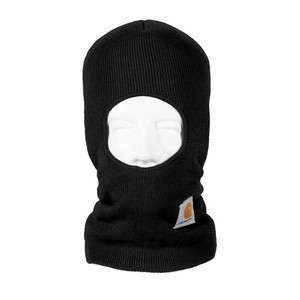 carhartt stocking hat