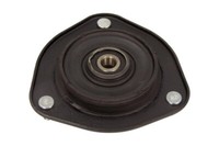 Maxgear 72-2113 Obere Federbeinaufnahme FüR Volvo