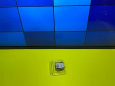 Intel Tri Band Wireless-AC 17265 17265NGW LC 867Mbps Wifi Card BT4.0