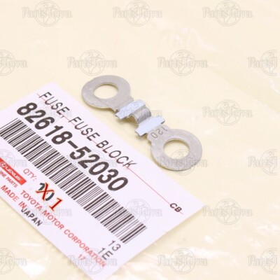 クレアスクーピー s-l400.jpg