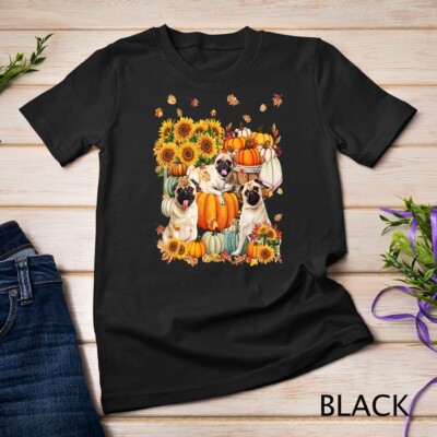 Pharmacy Thanksgiving, Pharmacy Technician, Pharm Tech, Rx Unisex T-shirt