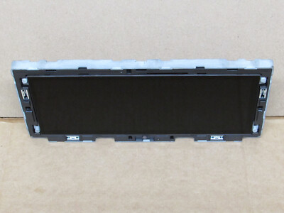 MERCEDES-BENZ Sprinter (AM3780) 限定版 ALY85405U20_4080f6d6-7d51-4f7d