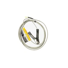 Genuine Lincoln Electric Ground Lead Assembly 9SS17211-7