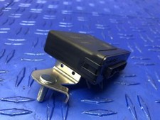 2018-2022 LEXUS LC500 ELECTRIC LIFT SPOILER WING CONTROL MODULE 89750-11010 OEM