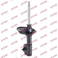 KYB 633138 StoßDÄMpfer Vorderachse Links FÜR Mazda