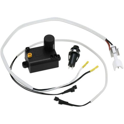 Outdoor Grill Burners Parts Gas Accessories Grill Replacement Kits Brandnew