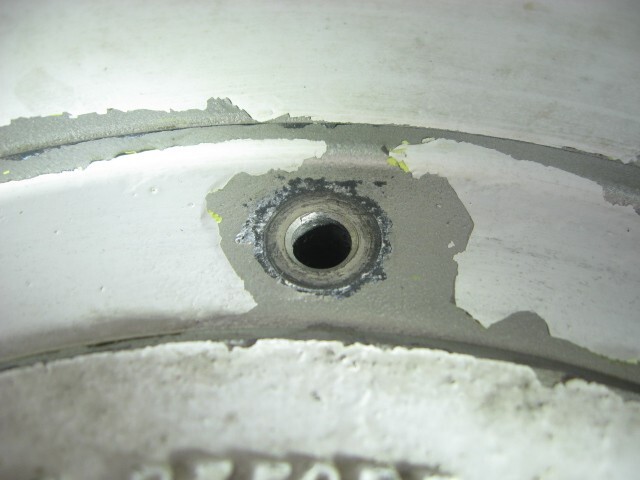 Picture 5 of 10