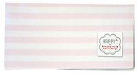 4Er Set Stoffservietten 40 X 40 Cm Servietten Baumwolle Big Stripes Krasilnikoff
