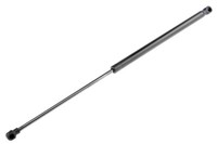 Gasfeder Heck Fenster FüR L=563MM F=140N Citroen Berlingo II