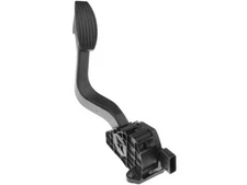 For 2015-2019 Fiat 500L Accelerator Pedal Sensor NGK 13576JQMJ 2017 2016 2018