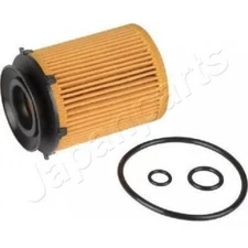 Oil Filter JAPANPARTS FO-ECO149 for Mercedes-Benz A-Class