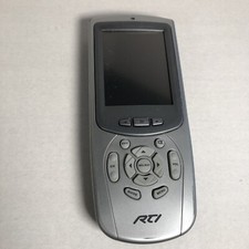 Original RTI Remote Control w/Battery (20-210...