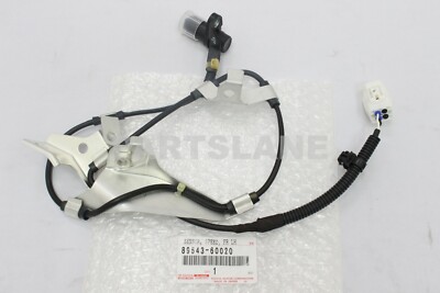 Toyota 75543 60020