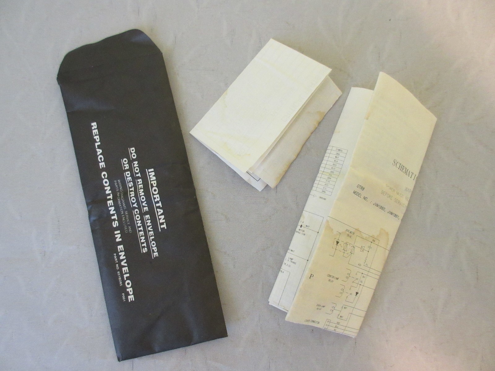 Ge Microwave Wiring Diagram - Wiring Diagram Schemas