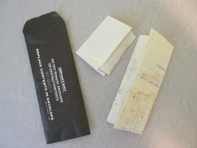 28 Ge Microwave Parts Diagram - Wiring Database 2020