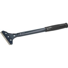 RASCHIATORE FRYTOP E BRASIERA 3394406