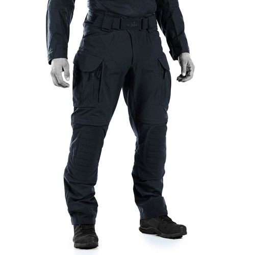 UF PRO® STRIKER X GEN.2 COMBAT PANTS - Picture 10 of 14